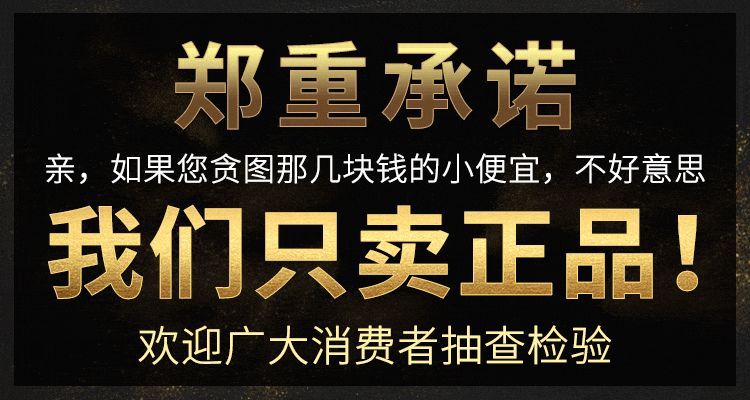 1710494582597696.gif